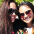 rise_n_shine_miami_2012_pt3-085