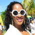 rise_n_shine_miami_2012_pt3-086