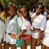 rise_n_shine_miami_2012_pt3-087