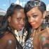 rise_n_shine_miami_2012_pt3-088