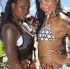 rise_n_shine_miami_2012_pt3-089