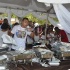 rise_n_shine_miami_2012_pt3-091