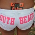rise_n_shine_miami_2012_pt3-092