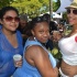 rise_n_shine_miami_2012_pt3-094