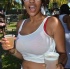 rise_n_shine_miami_2012_pt3-095