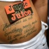 rise_n_shine_miami_2012_pt3-096