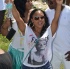 rise_n_shine_miami_2012_pt3-098