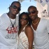 rise_n_shine_miami_2012_pt3-099