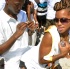 rise_n_shine_miami_2012_pt3-105