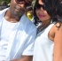 rise_n_shine_miami_2012_pt3-109