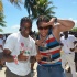 rise_n_shine_miami_2012_pt3-113