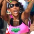 rise_n_shine_miami_2012_pt3-117