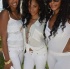 rise_n_shine_miami_2012_pt3-120