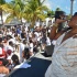 rise_n_shine_miami_2012_pt3-122
