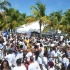 rise_n_shine_miami_2012_pt3-123