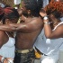 rise_n_shine_miami_2012_pt3-124