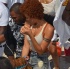 rise_n_shine_miami_2012_pt3-126
