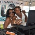 rise_n_shine_miami_2012_pt3-127