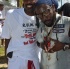 rise_n_shine_miami_2012_pt3-128