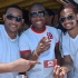 rise_n_shine_miami_2012_pt3-129