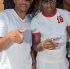 rise_n_shine_miami_2012_pt3-130
