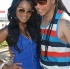 rise_n_shine_miami_2012_pt3-131