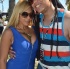 rise_n_shine_miami_2012_pt3-132