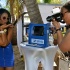 rise_n_shine_miami_2012_pt3-134