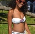 rise_n_shine_miami_2012_pt3-137