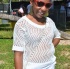 rise_n_shine_miami_2012_pt3-138