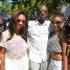 rise_n_shine_miami_2012_pt3-139
