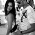rise_n_shine_miami_2012_pt3-141