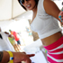 rise_n_shine_miami_2012_pt3-142