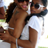 rise_n_shine_miami_2012_pt3-143