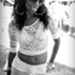 rise_n_shine_miami_2012_pt3-144