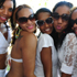 rise_n_shine_miami_2012_pt3-145