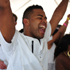 rise_n_shine_miami_2012_pt3-149