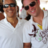 rise_n_shine_miami_2012_pt3-150
