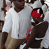 rise_n_shine_miami_2012_pt3-151