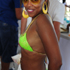 rise_n_shine_miami_2012_pt3-152