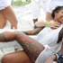rise_n_shine_miami_2012_pt3-153