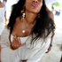 rise_n_shine_miami_2012_pt3-154