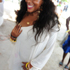 rise_n_shine_miami_2012_pt3-155
