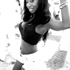 rise_n_shine_miami_2012_pt3-156