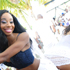 rise_n_shine_miami_2012_pt3-157