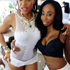 rise_n_shine_miami_2012_pt3-159