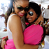 rise_n_shine_miami_2012_pt3-164