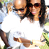 rise_n_shine_miami_2012_pt3-165