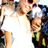 rise_n_shine_miami_2012_pt3-166
