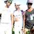 rise_n_shine_miami_2012_pt3-169